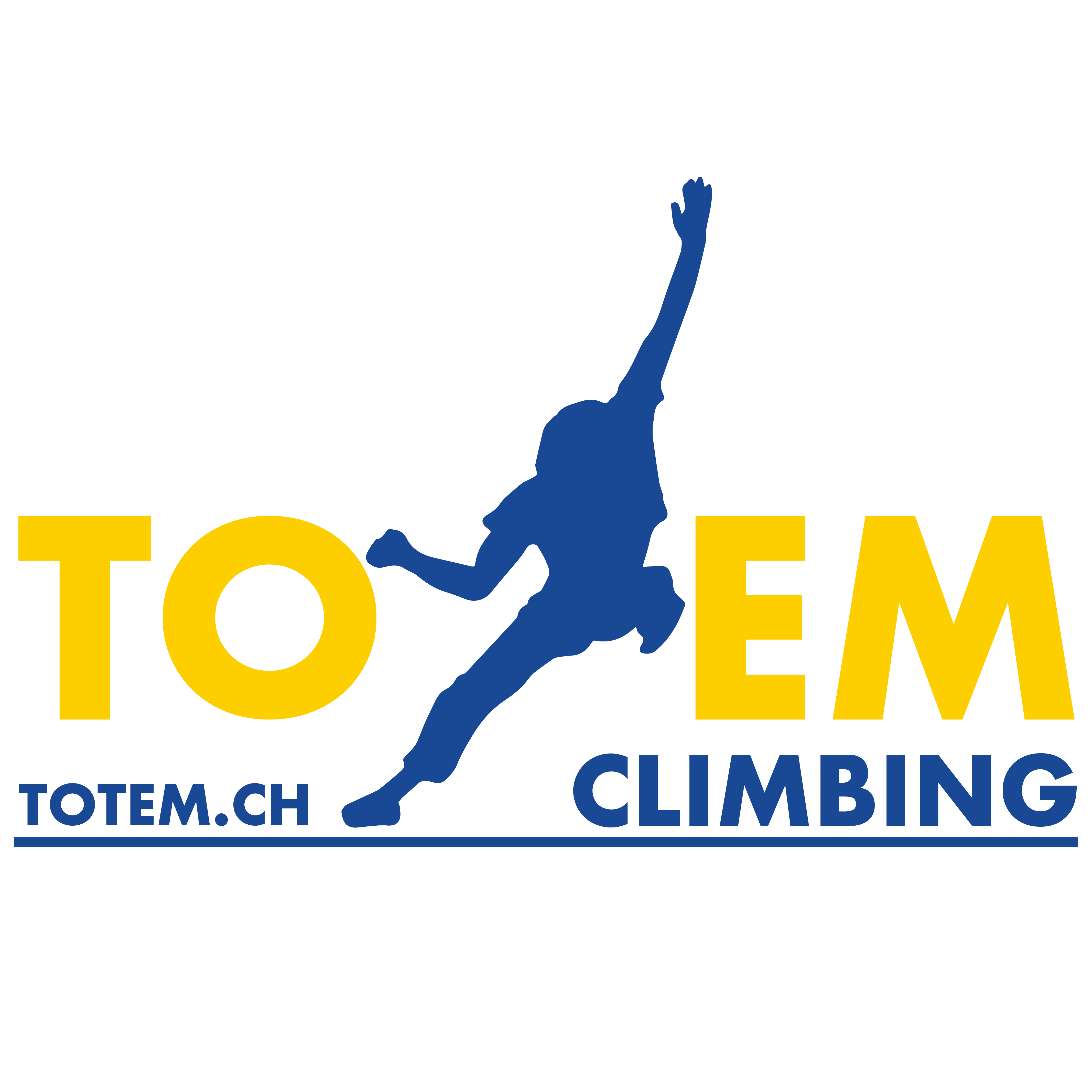 Totem