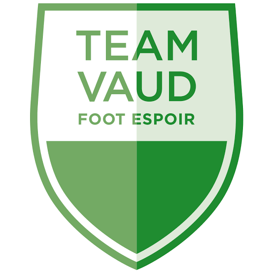 Team Vaud