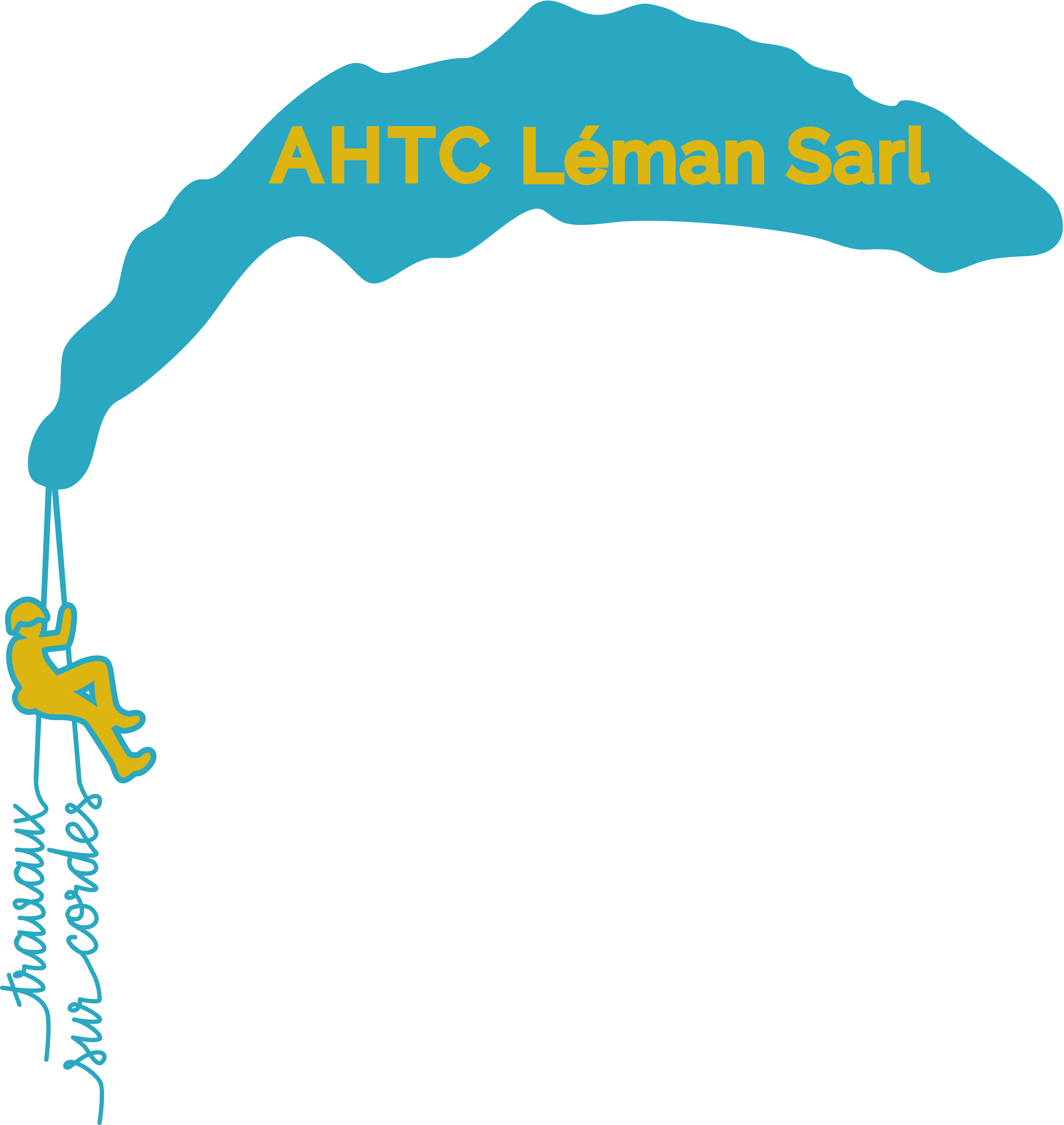 AHTC Leman