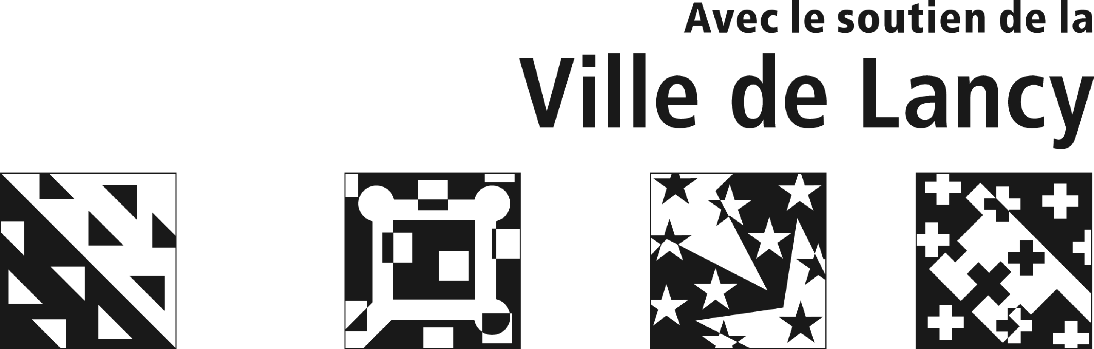 Commune de Lancy