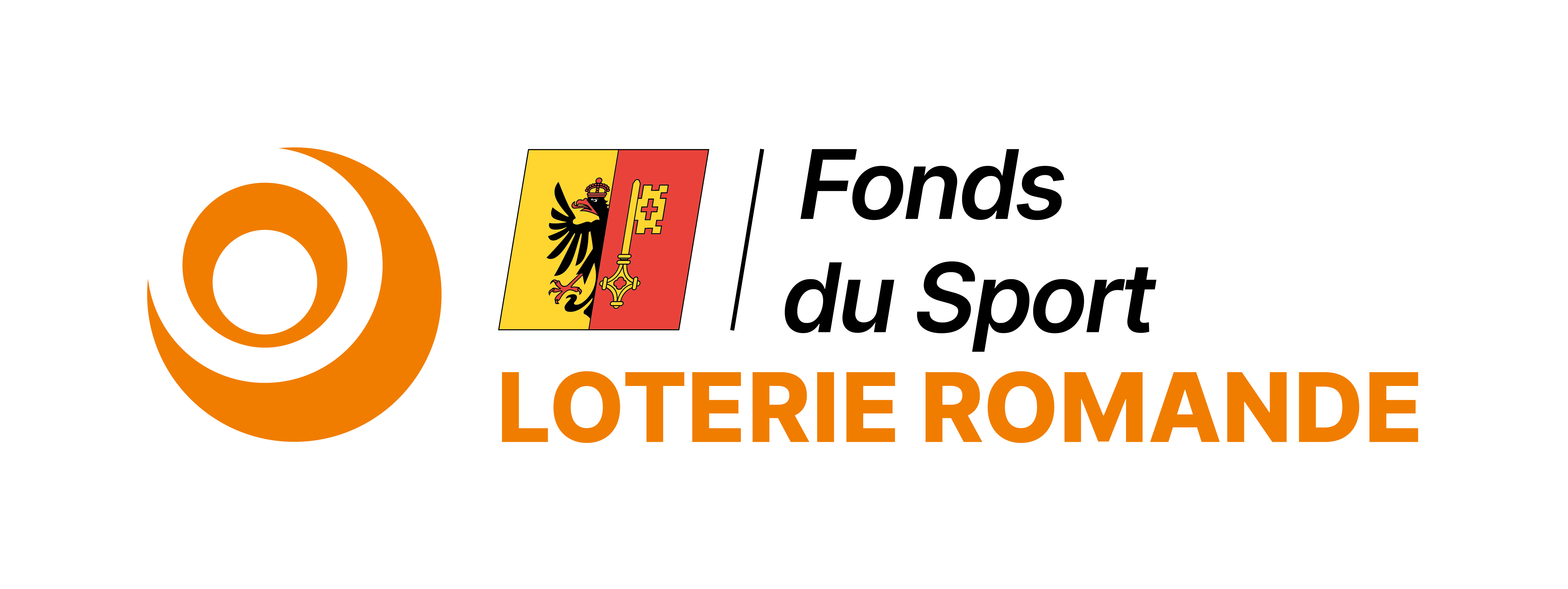 Fonds du Sport