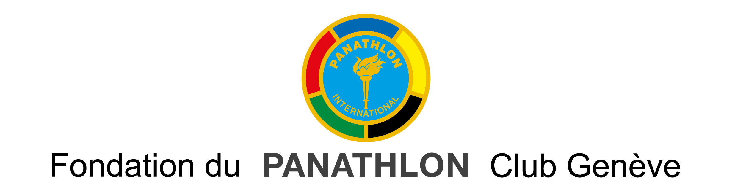 Fondation du Panathlon