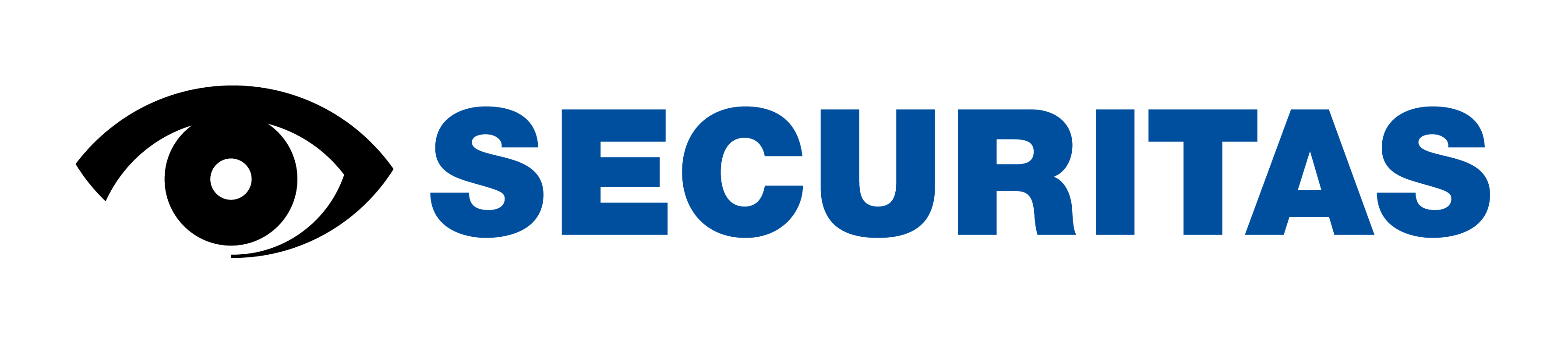 Securitas