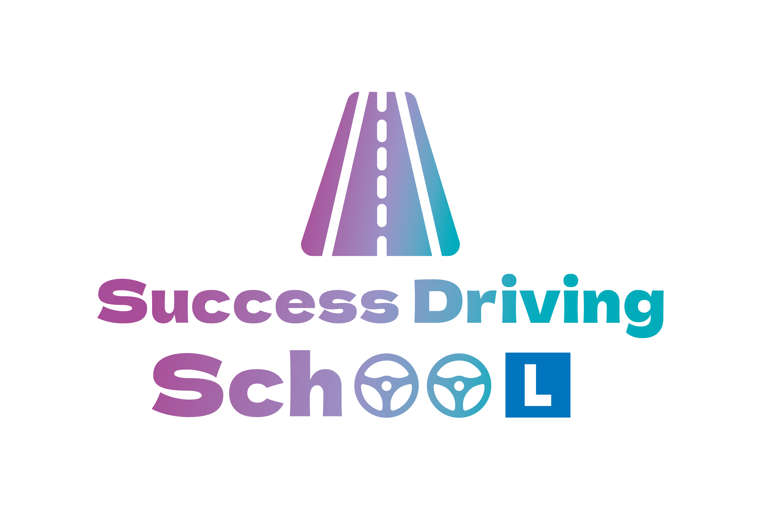 Success Driving School