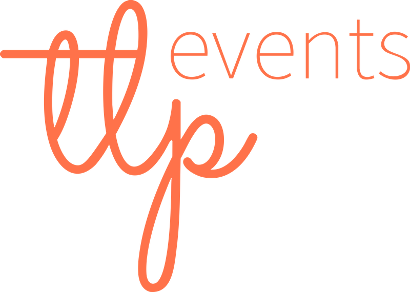 TLP Events