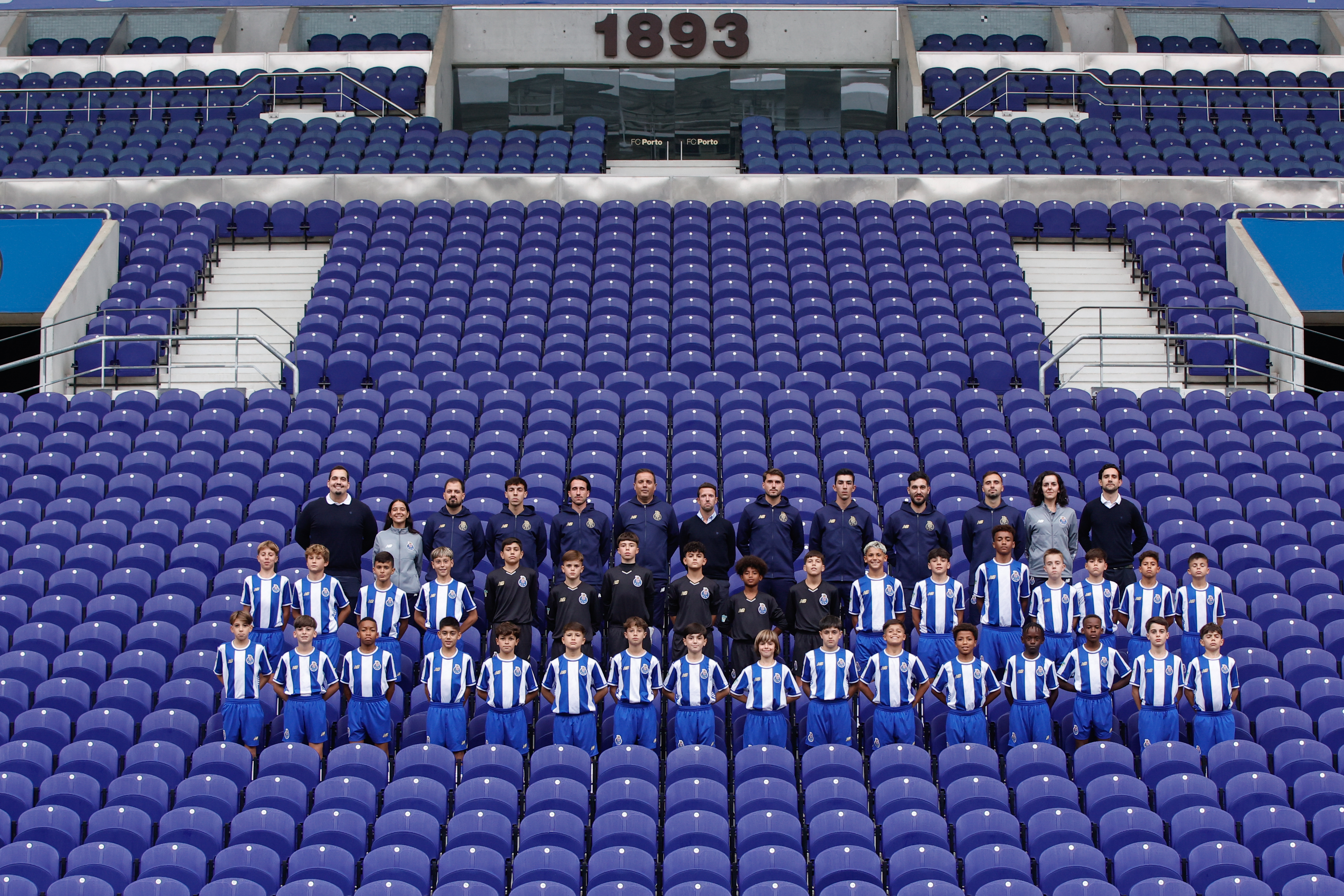 FC Porto