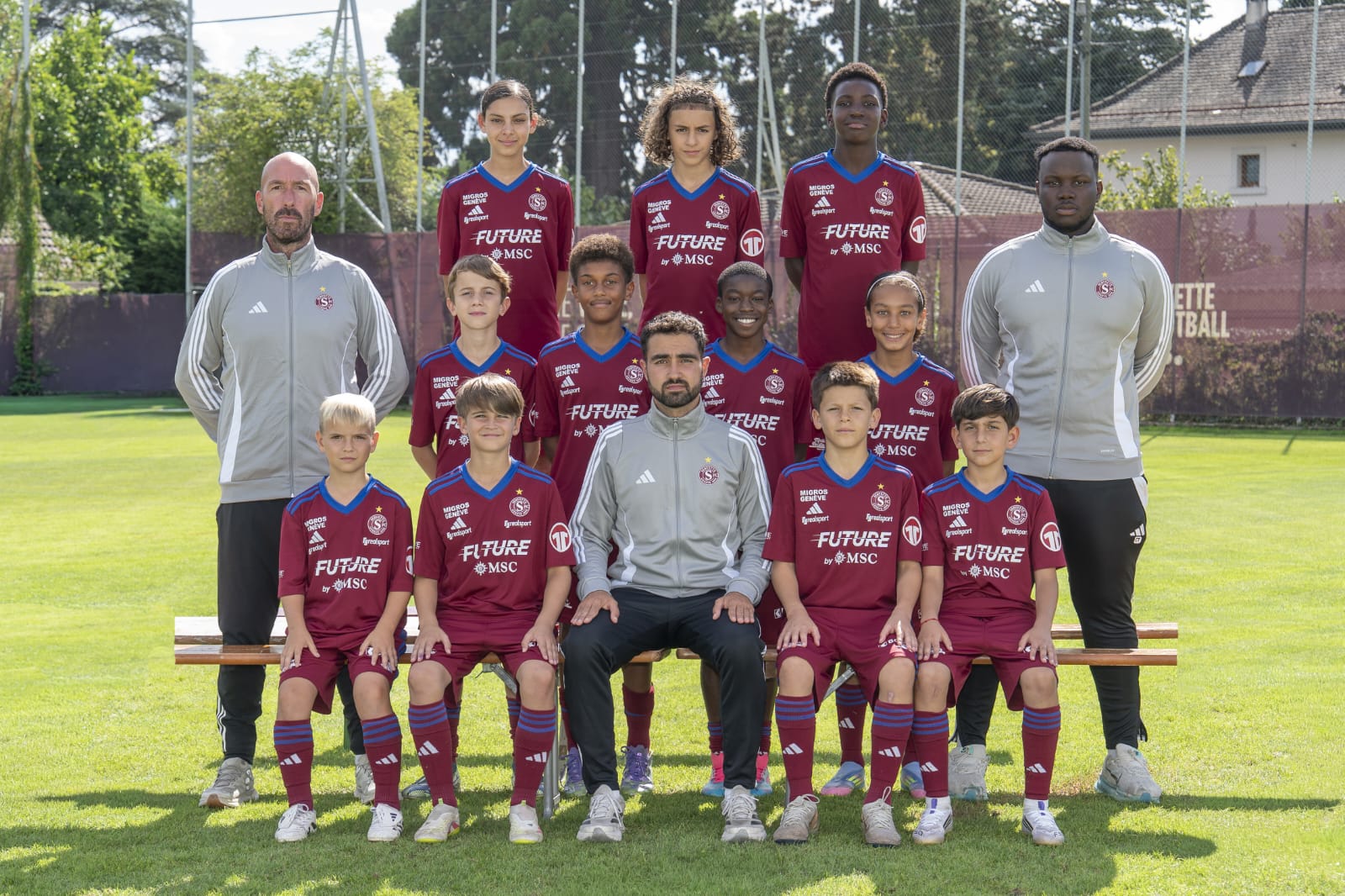 Servette FC