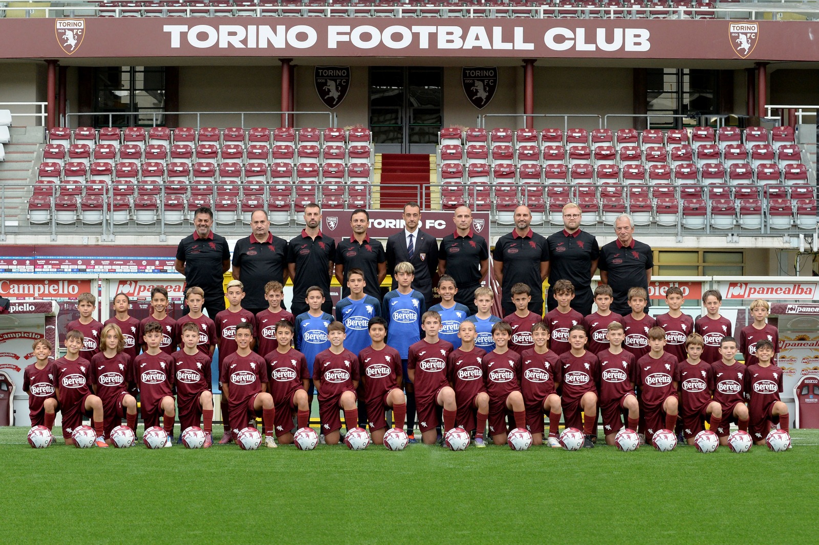 Torino FC
